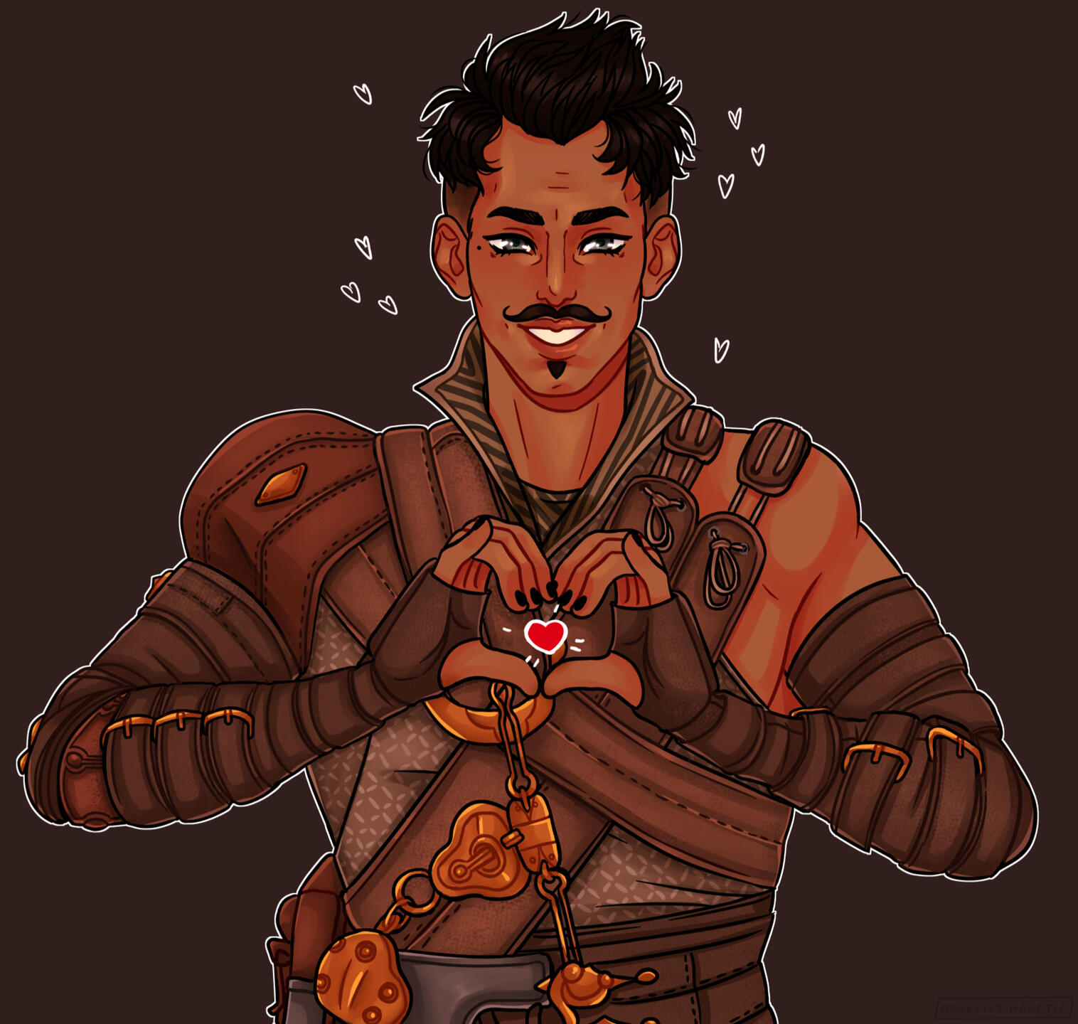 Dorian