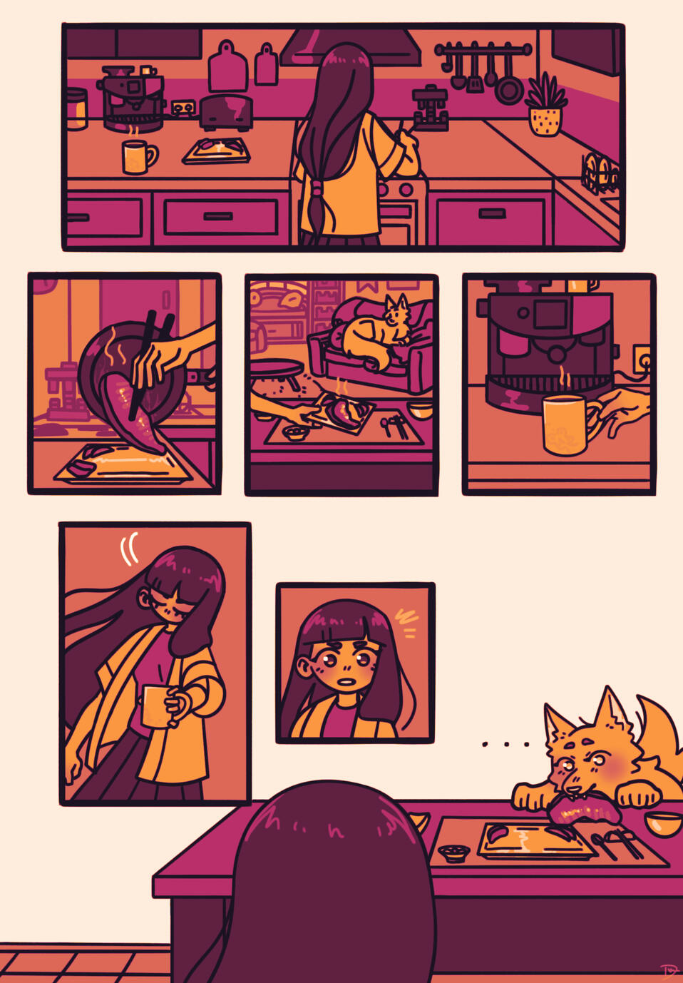 Wives