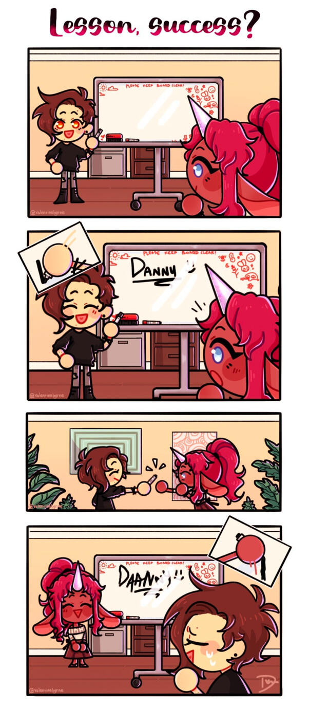 Lesson
