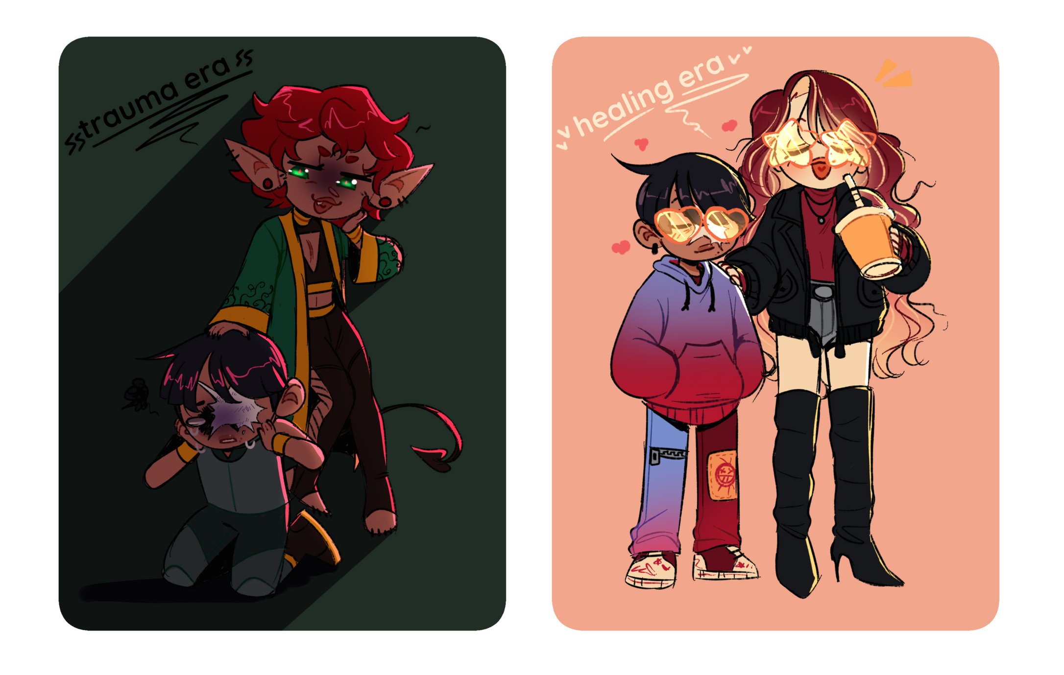 eras eras